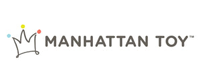Manhattan Toy