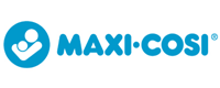 maxi-cosi