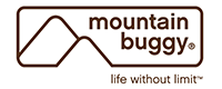 mountain-buggy