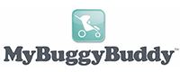 MyBuggyBuddy