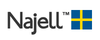 najell