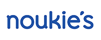 noukies