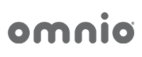 omnio