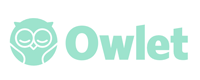 Owlet