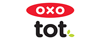 OXO Tot