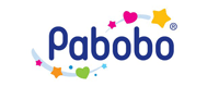 Pabobo