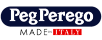 peg-perego