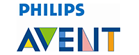 Philips AVENT