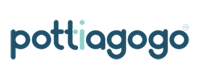 Pottiagogo