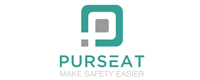 Purseat