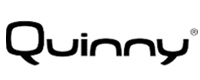 quinny
