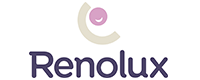 renolux