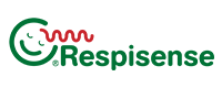 respisense