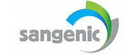 sangenic