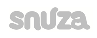 Snuza