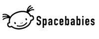 Spacebabies