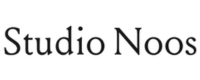 Studio Noos