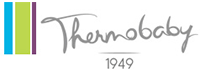 thermobaby