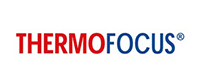 thermofocus