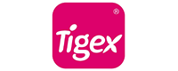 Tigex