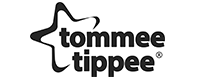 Tommee Tippee