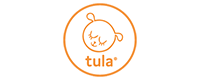 Tula