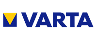 Varta