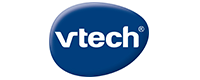 Vtech