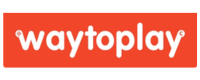Waytoplay