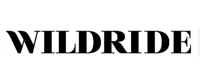 Wildride