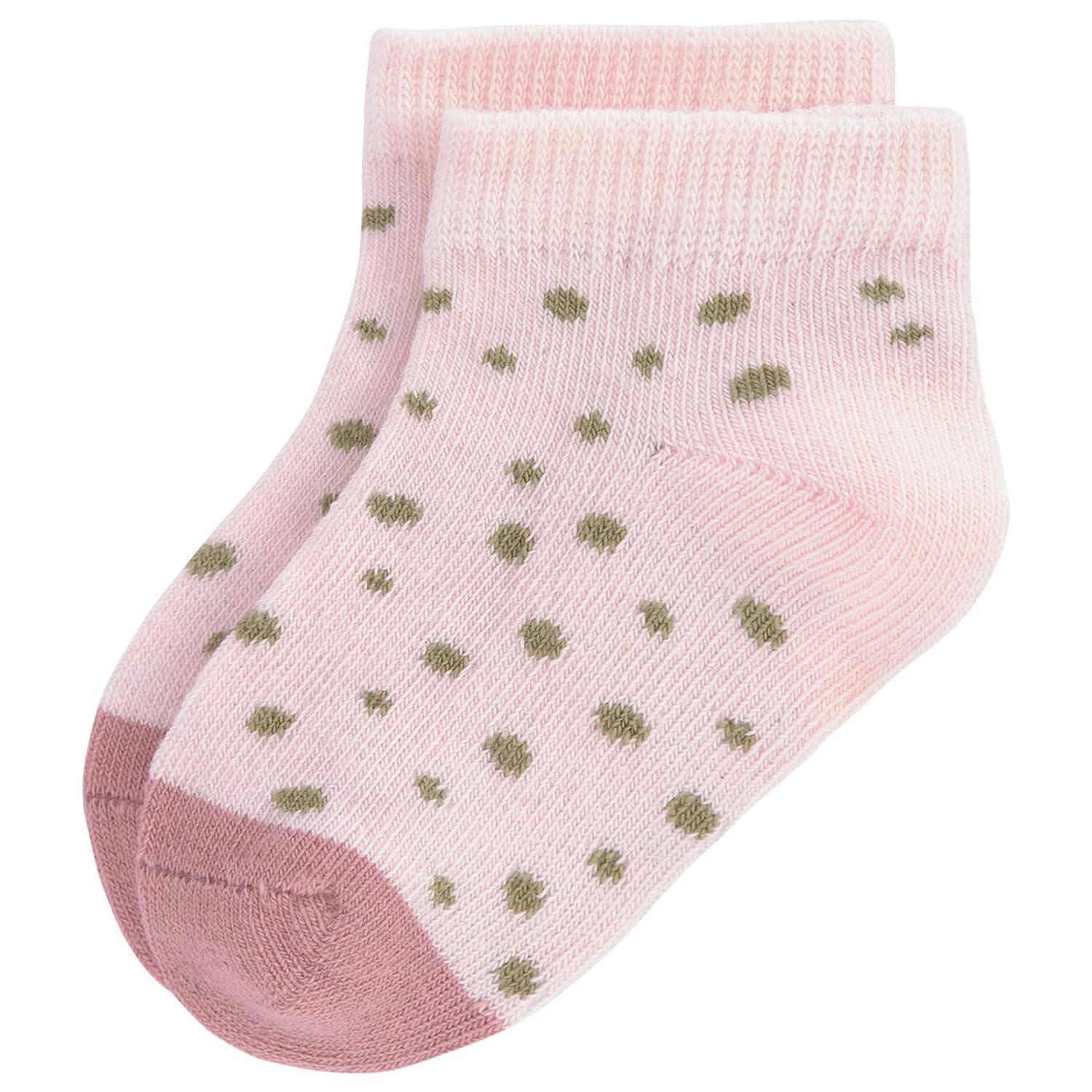 Chaussettes pour bébé à prix bas chez Babylux