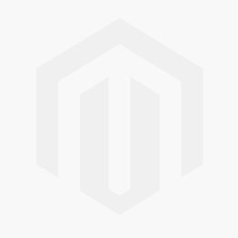 siege auto romer groupe 3