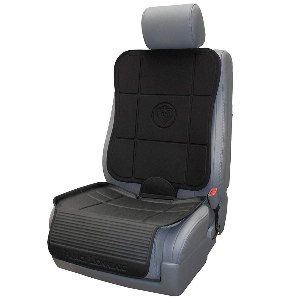 Protection de siège 2Stage Seatsaver