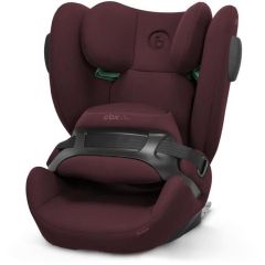 Siège-auto Pallas B i-Size