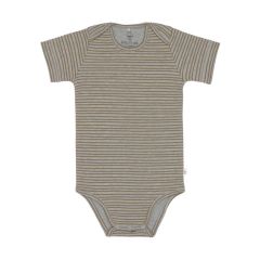 Body manches longues - taille 86/92