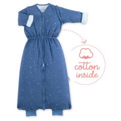 Gigoteuse Magic Bag 12-24m - Pady jersey + jersey (TOG 3)