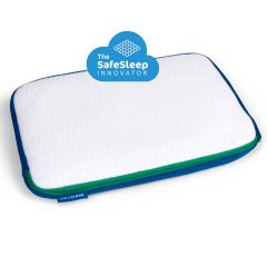 Oreiller Sleep Safe Medium - 35 x 50 cm