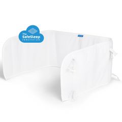Tour de lit Bed Bumper 60 x 120 cm