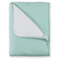 Couverture 75x100cm - Pady jersey + jersey