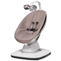 Balancelle mamaRoo 5