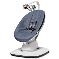 4moms jusqu a 45 chez Babylux