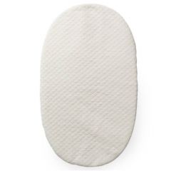 Drap Housse Bebe
