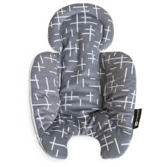 Réducteur mamaRoo / rockaRoo / bounceRoo