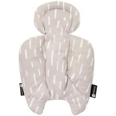 Réducteur mamaRoo / rockaRoo / bounceRoo