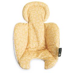 Réducteur mamaRoo / rockaRoo / bounceRoo