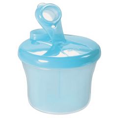 Doseur de lait en poudre