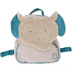 Sac A Dos Pour Bebes Et Enfants Jusqu A 30 Chez Babylux Sac A Dos Pour Bebes Et Enfants Jusqu A 30 Chez Babylux