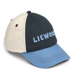 Casquette Danny 5/6ans
