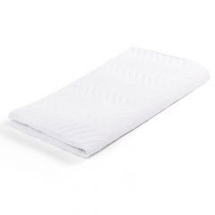 Protege Matelas Pour Bebe