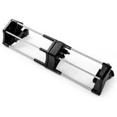 Adaptateur pour 2 sièges-auto - Book For Two